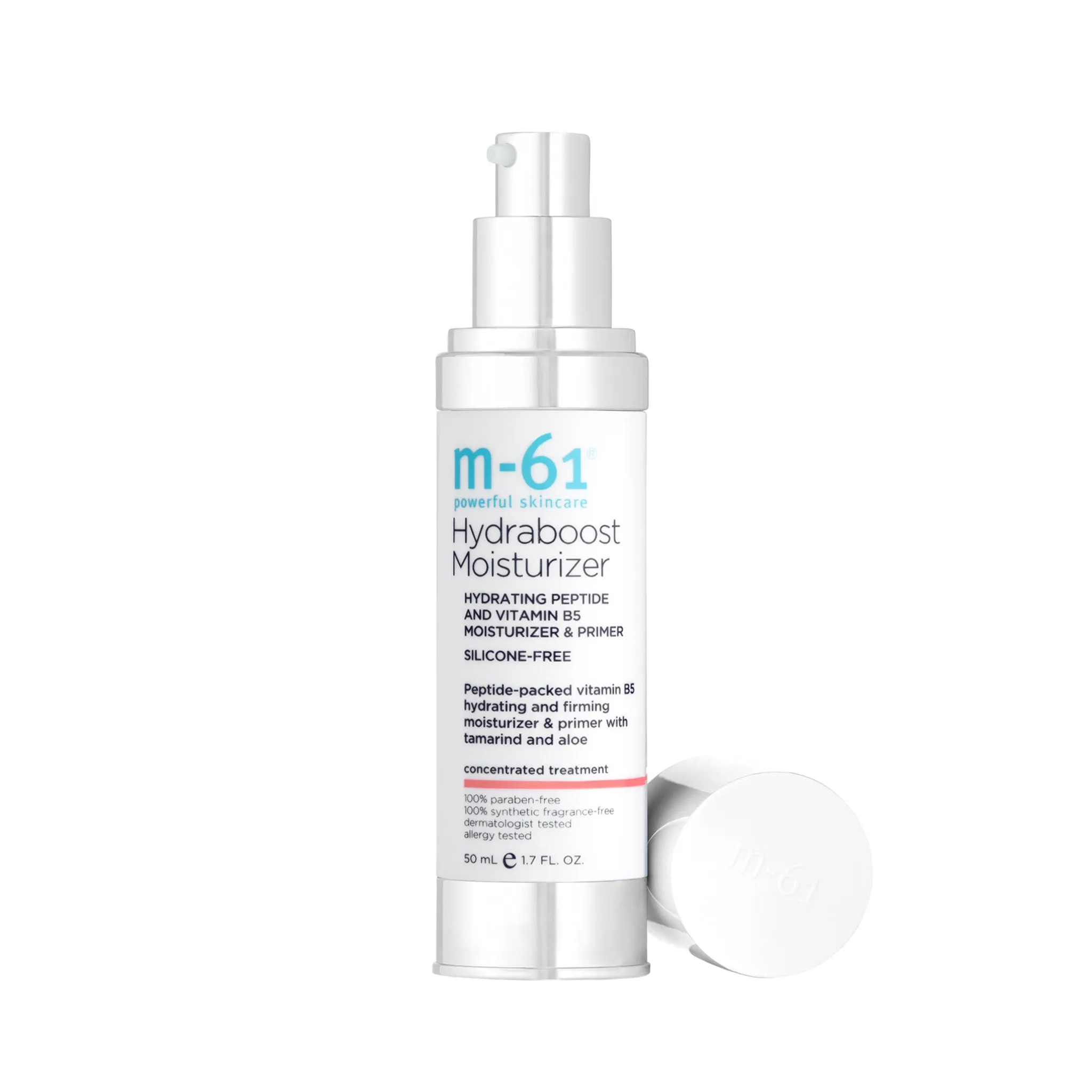 Hydraboost Moisturizer