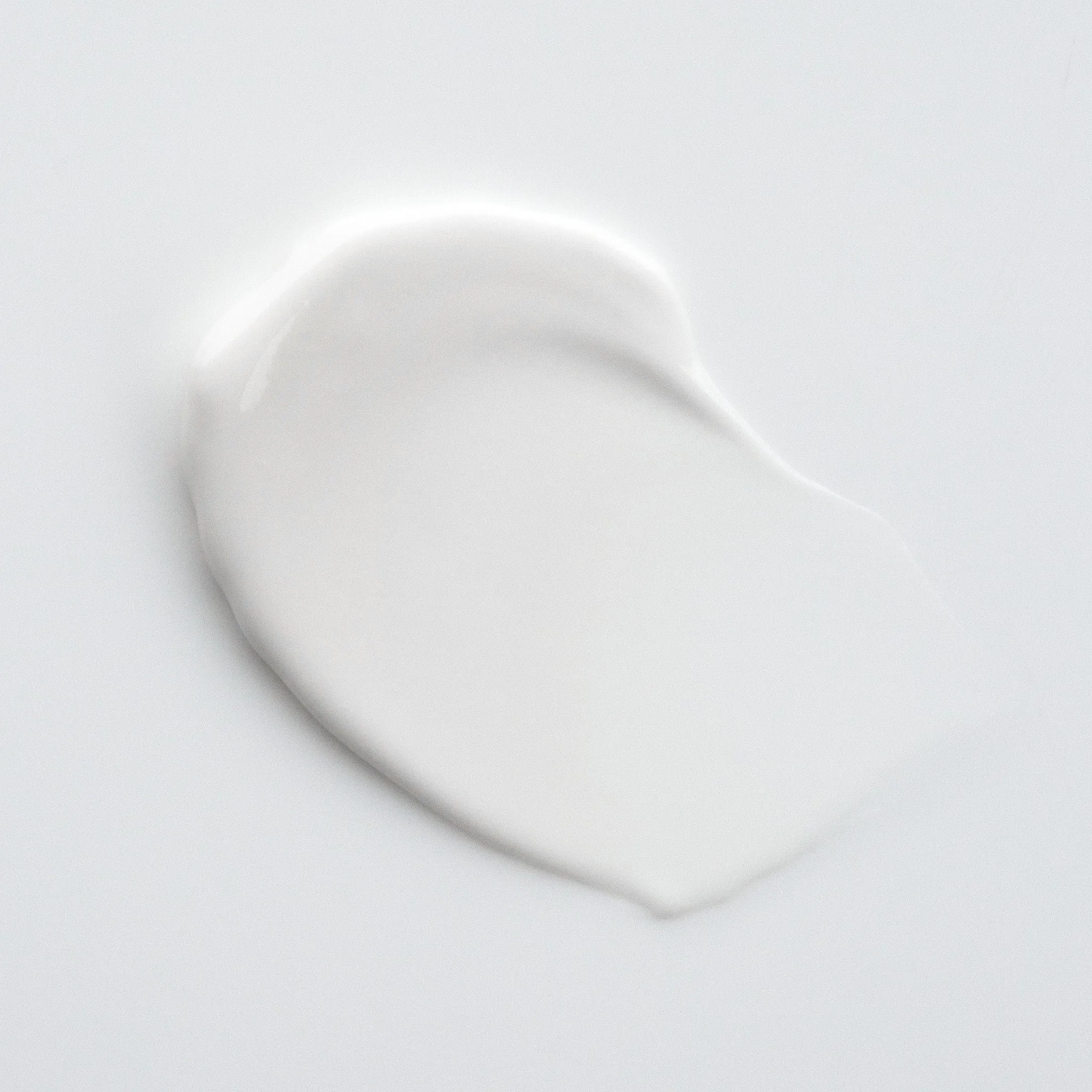 Hydraboost Moisturizer