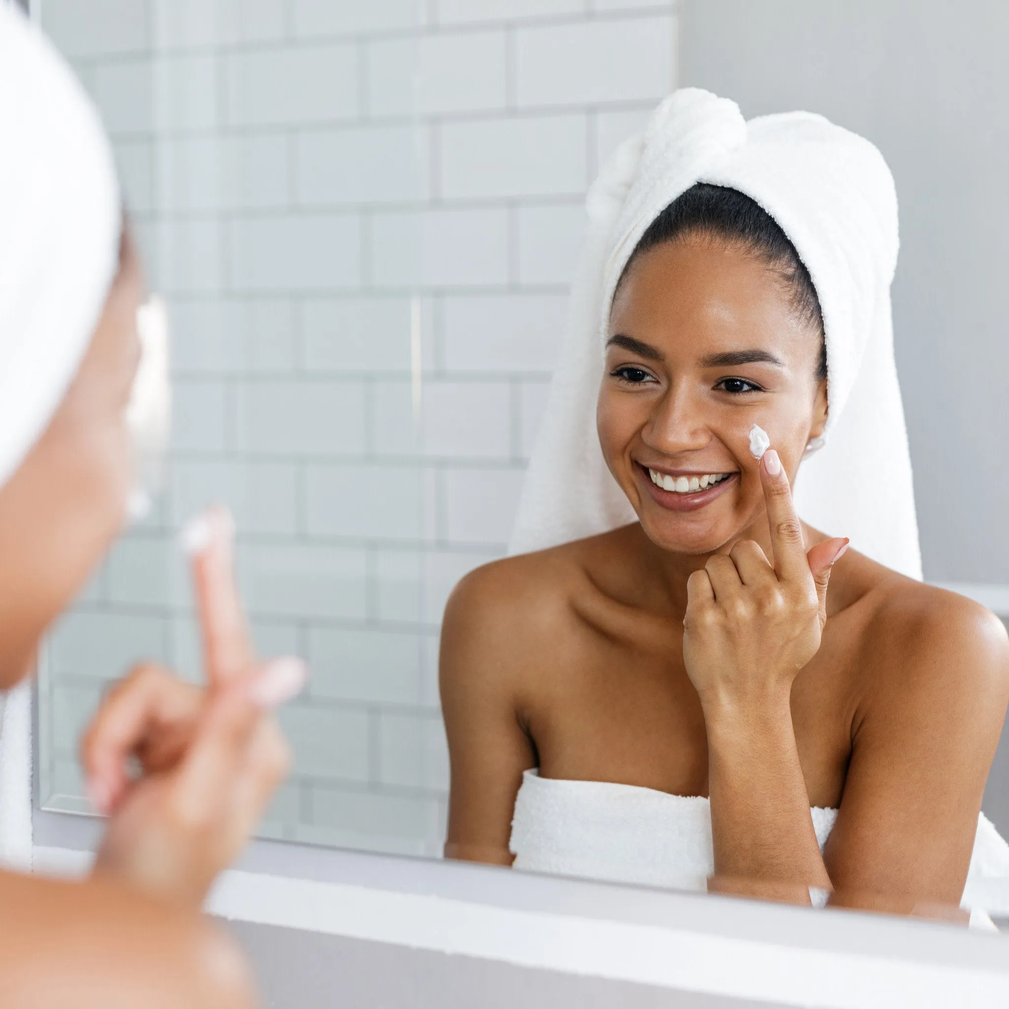 Hydraboost Moisturizer