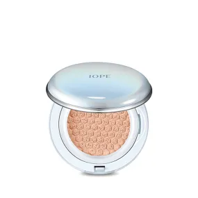 IOPE Air Cushion Cover #21C Cool Vanila 15g   15g