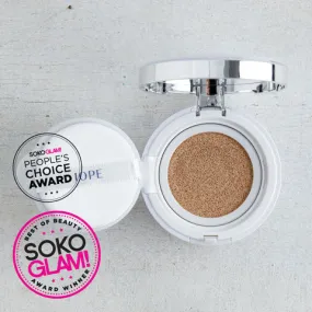 IOPE Air Cushion Sunblock XP [SPF 50 /PA   ]