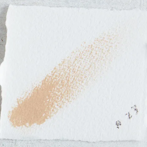 IOPE Air Cushion Sunblock XP [SPF 50 /PA   ]