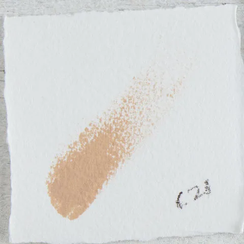 IOPE Air Cushion Sunblock XP [SPF 50 /PA   ]