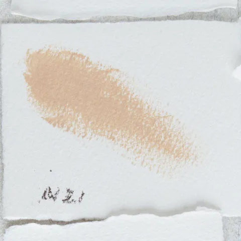 IOPE Air Cushion Sunblock XP [SPF 50 /PA   ]