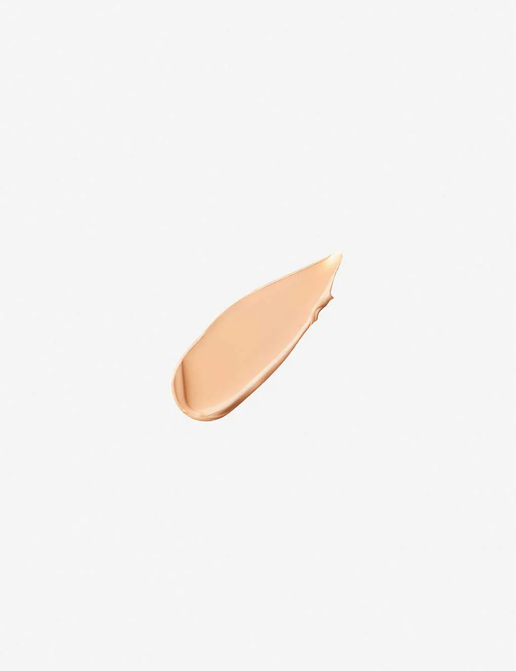 it Cosmetics CC  Oil-Free Poreless Finish Full Coverage Cream   Anti Aging Hydrating Serum (Medium)