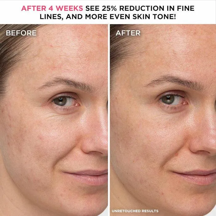 IT Cosmetics - Confidence in a Cream Anti-Aging Hydrating Moisturizer - 60ml