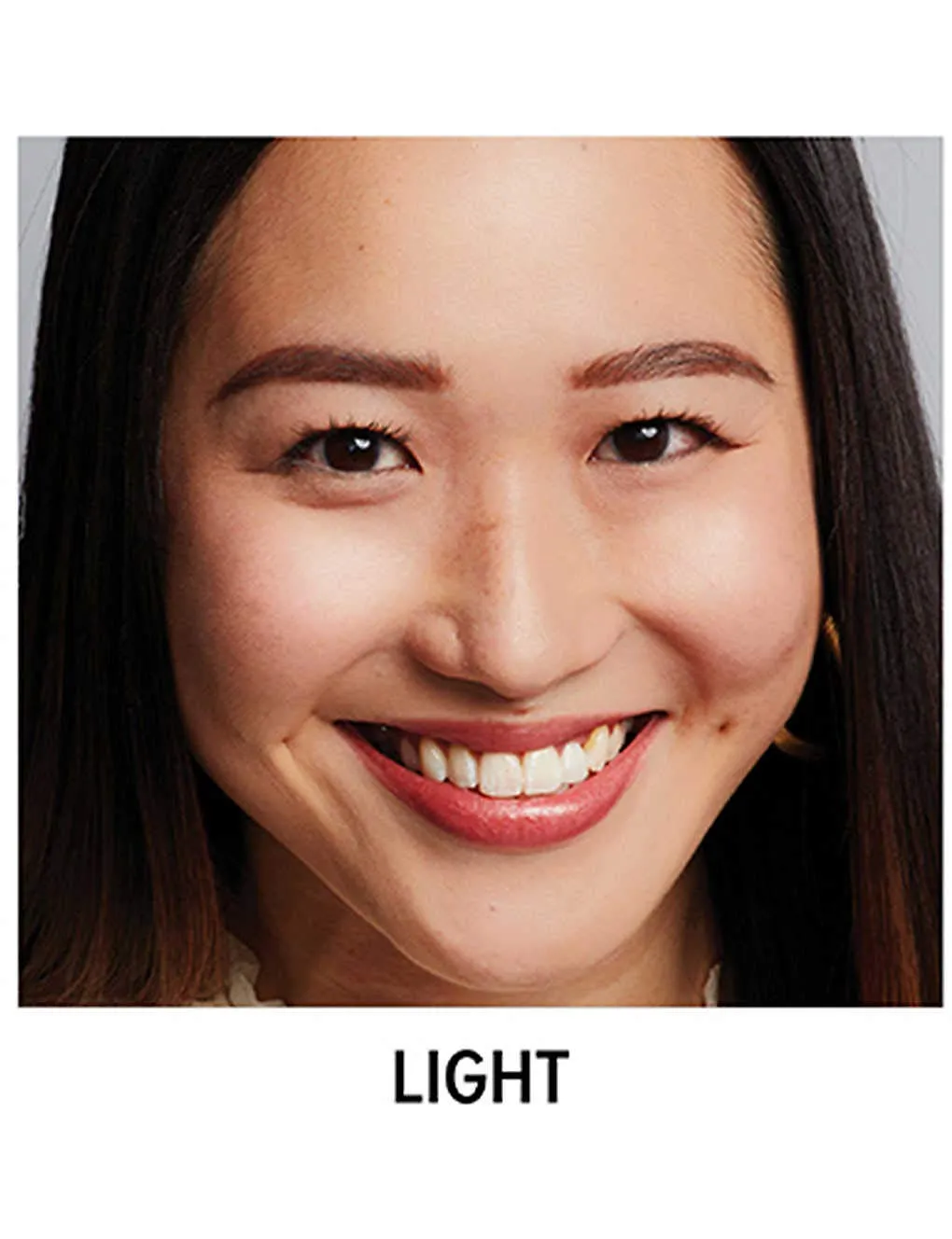 IT Cosmetics Your Skin But Better CC  Cream Illumination, Light (W) - Color Correcting Cream, Full-Coverage Foundation, Hydrating Serum & SPF 50  Sunscreen - Radiant Finish - 1.08 fl oz