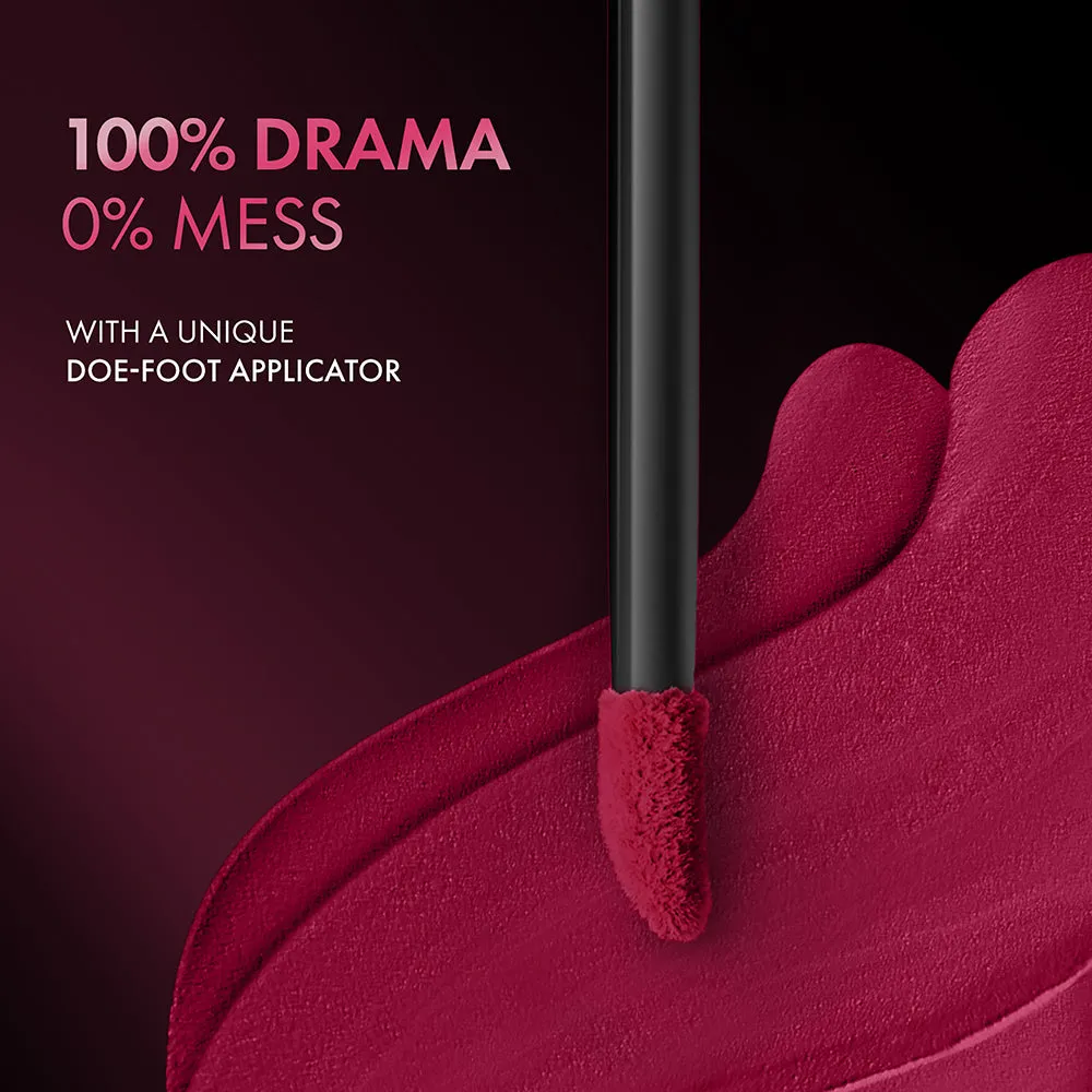 Lakmē absolute Sheer Cheek Mousse