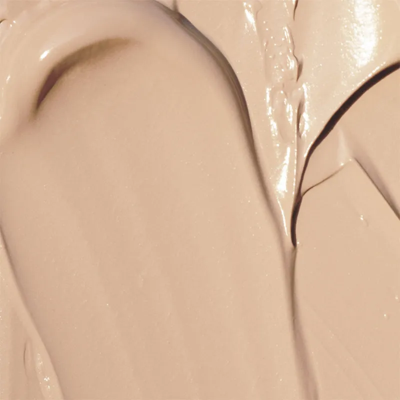 Madara Hyaluronic Anti Pollution CC Cream SPF15 Beige 2ml SAMPLE