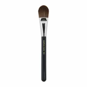 Maestro 960 Precision Blusher