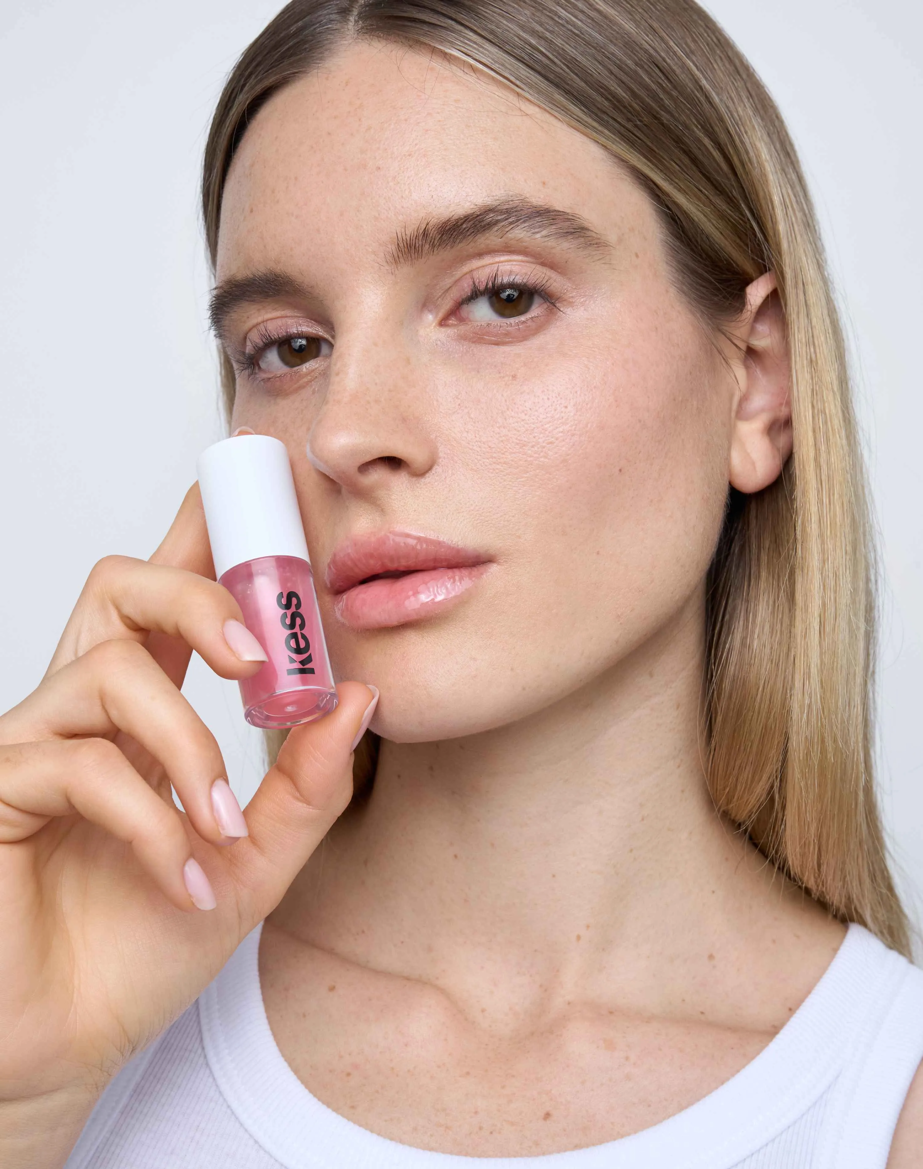 Mix & Match Soft Tint