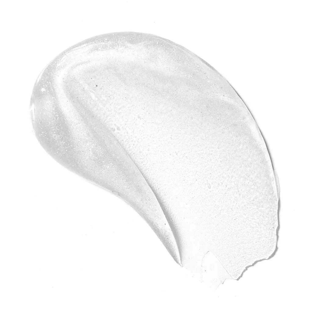 Nabla Lift and Fix Brow Gel نابلا جل مثبت الحواجب