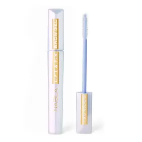 Nabla Lift and Fix Brow Gel نابلا جل مثبت الحواجب