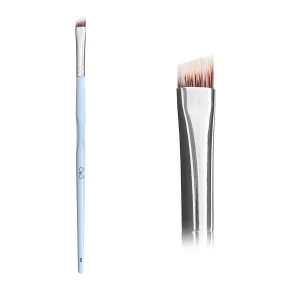OkO - Angled Brush #3
