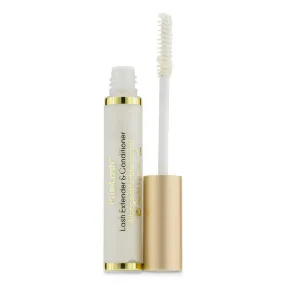 Purelash Lash Extender &amp; Conditioner - 9g/0.3oz