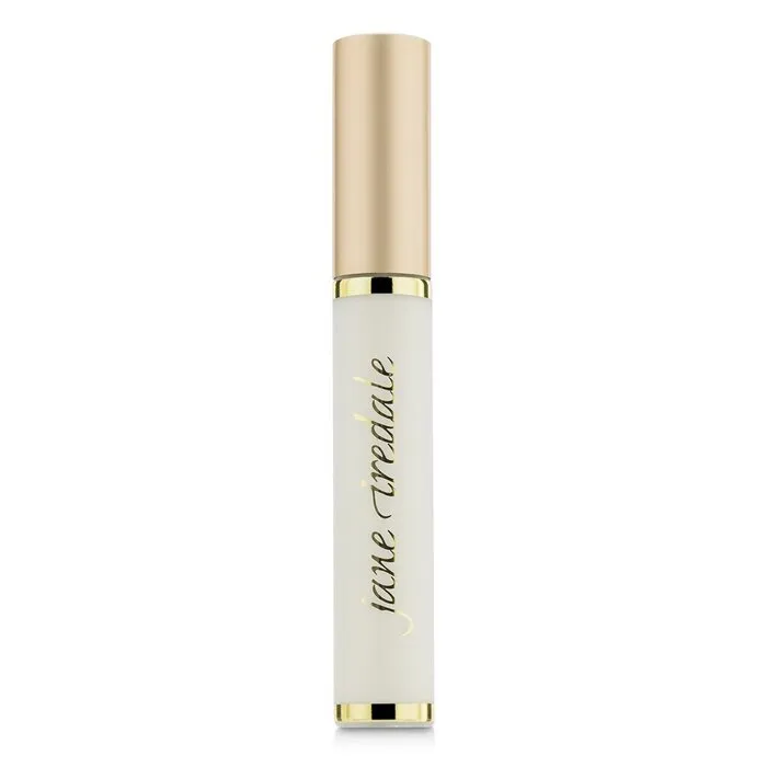 Purelash Lash Extender &amp; Conditioner - 9g/0.3oz