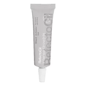 RefectoCil Activator Gel