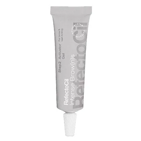 RefectoCil Activator Gel