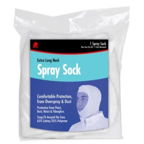 SPRAY SOCK