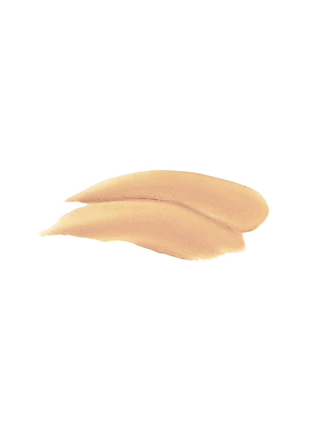 TIZO3 Facial Primer Tinted | Non Tinted SPF 40