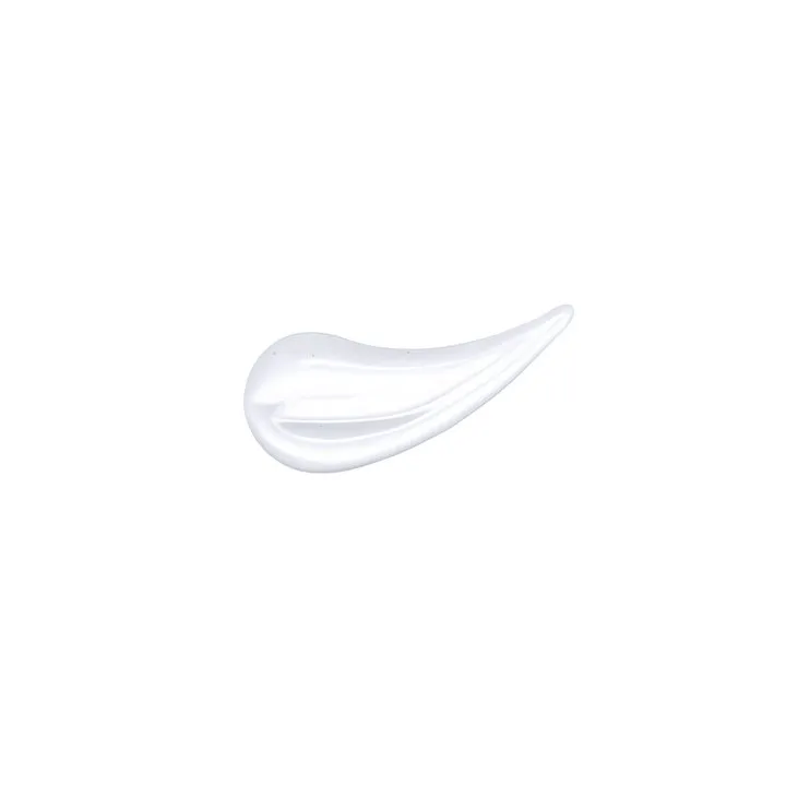Universal Brow Gel
