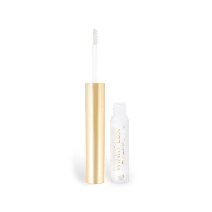 Universal Brow Gel