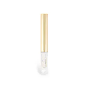 Universal Brow Gel