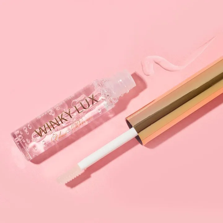 Universal Brow Gel