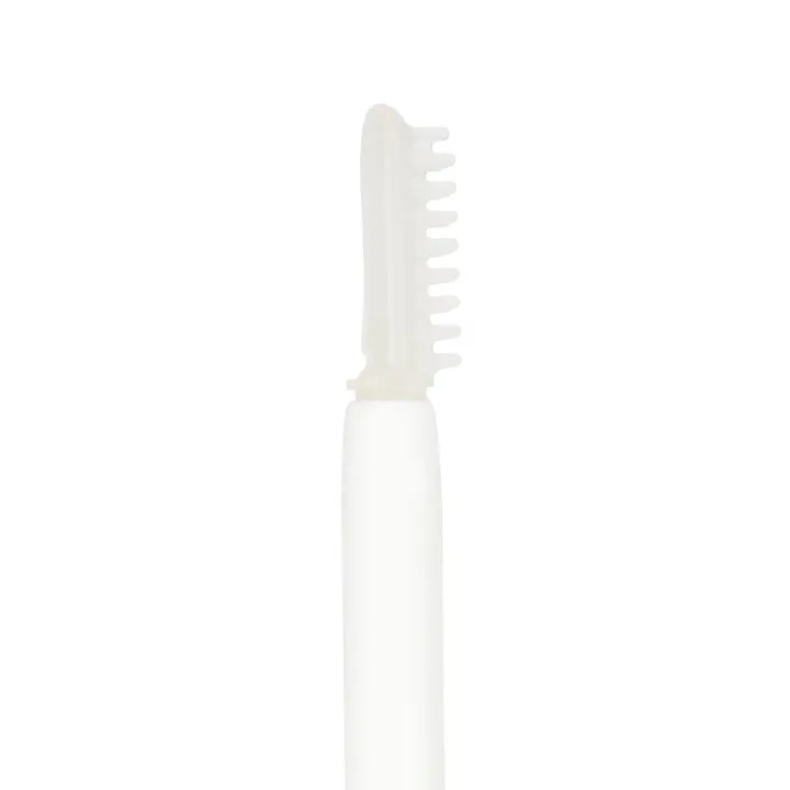 Universal Brow Gel