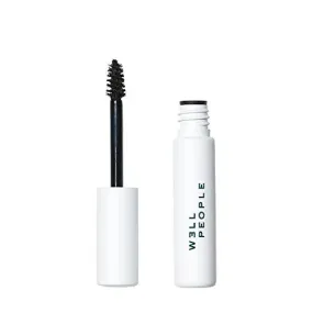 WELL PEOPLE - Expressionist Brow Gel | Clean, Non-Toxic Beauty (Blonde)