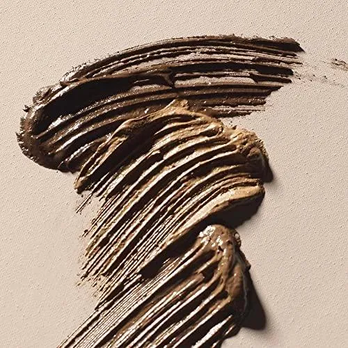 WELL PEOPLE - Expressionist Brow Gel | Clean, Non-Toxic Beauty (Blonde)