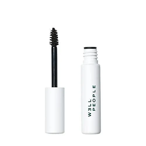 WELL PEOPLE - Expressionist Brow Gel | Clean, Non-Toxic Beauty (Blonde)