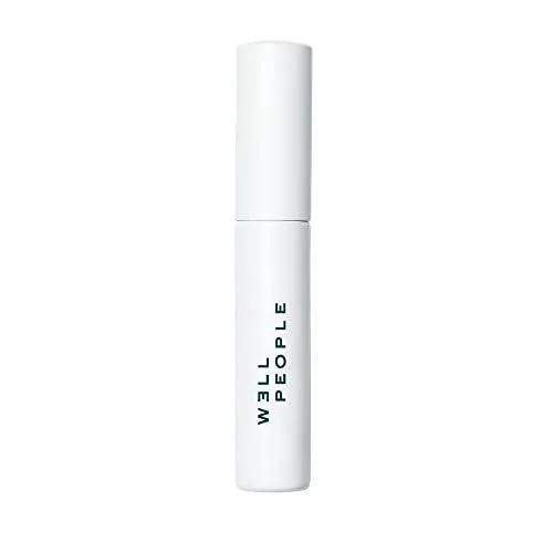WELL PEOPLE - Expressionist Brow Gel | Clean, Non-Toxic Beauty (Blonde)